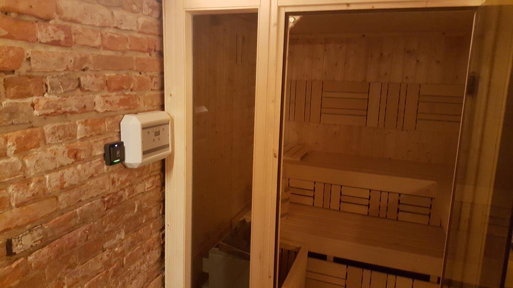 Apartamenty Mlynska 4 Gliwice Dış mekan fotoğraf