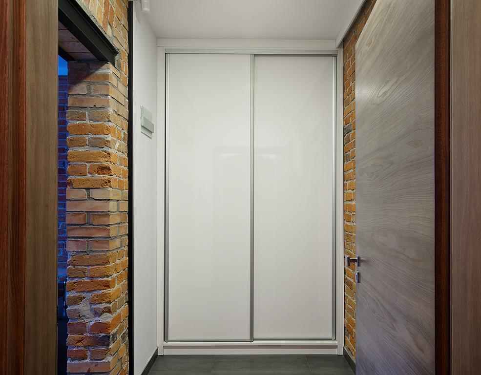 Apartamenty Mlynska 4 Gliwice Dış mekan fotoğraf