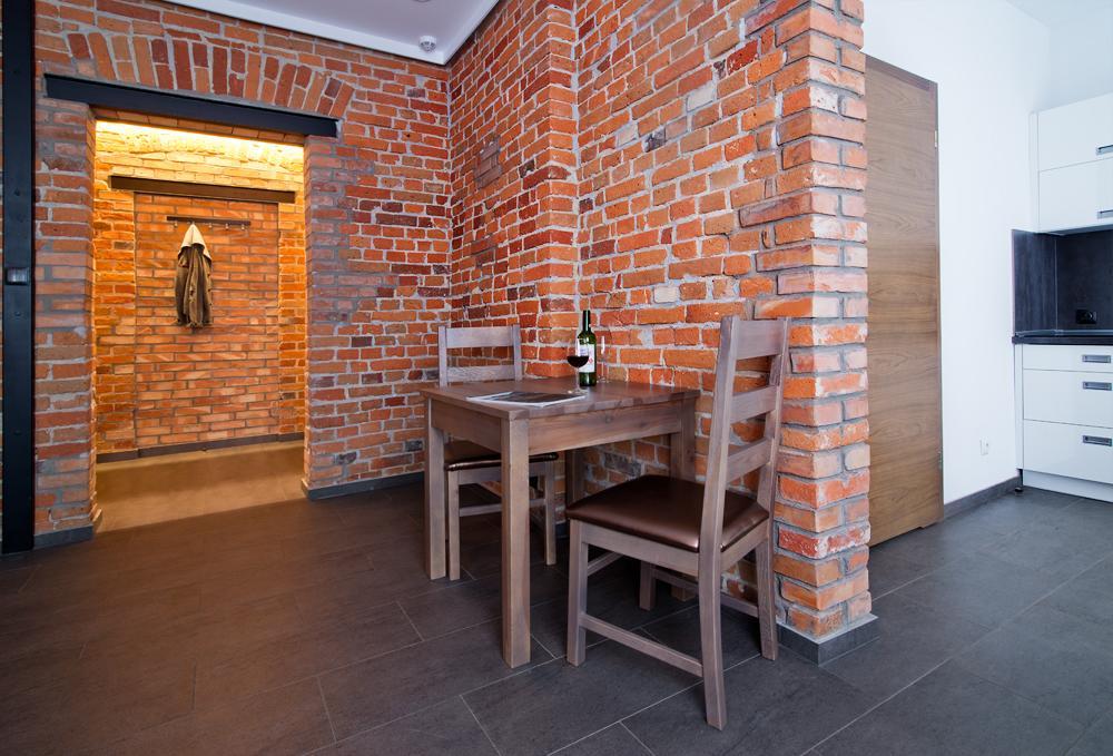 Apartamenty Mlynska 4 Gliwice Dış mekan fotoğraf