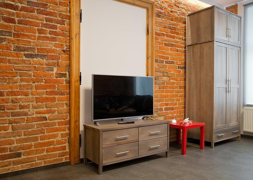 Apartamenty Mlynska 4 Gliwice Dış mekan fotoğraf