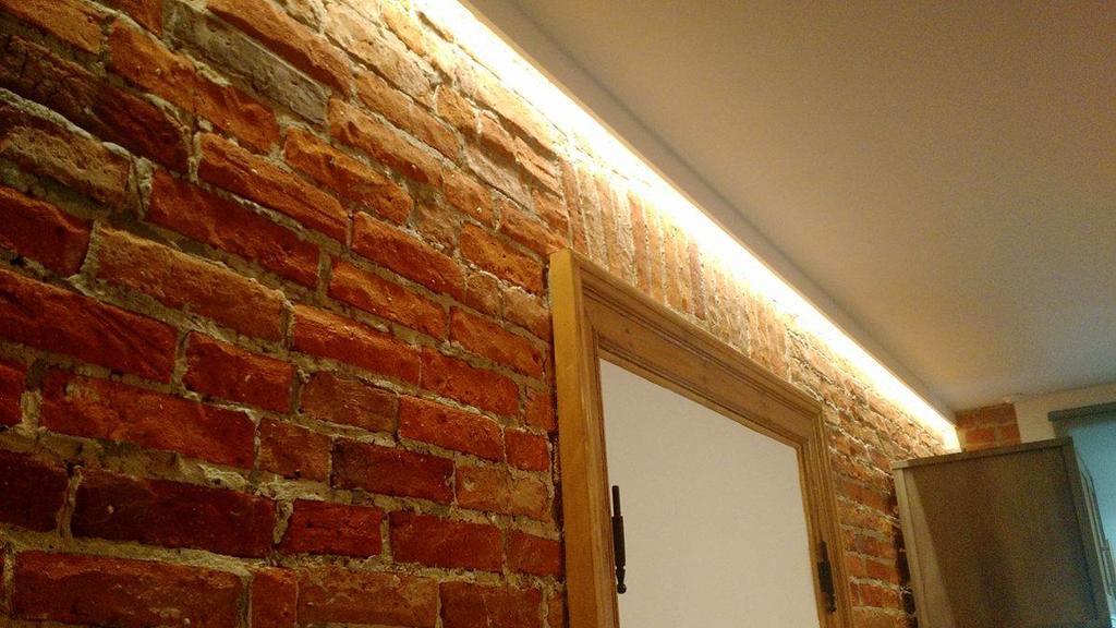 Apartamenty Mlynska 4 Gliwice Dış mekan fotoğraf
