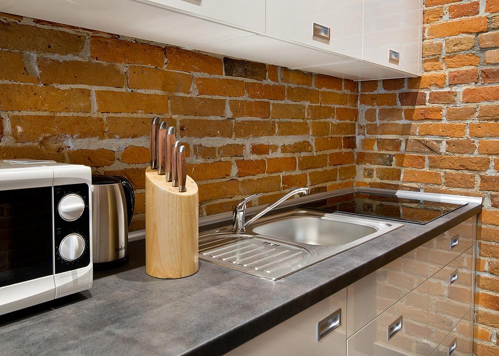 Apartamenty Mlynska 4 Gliwice Dış mekan fotoğraf