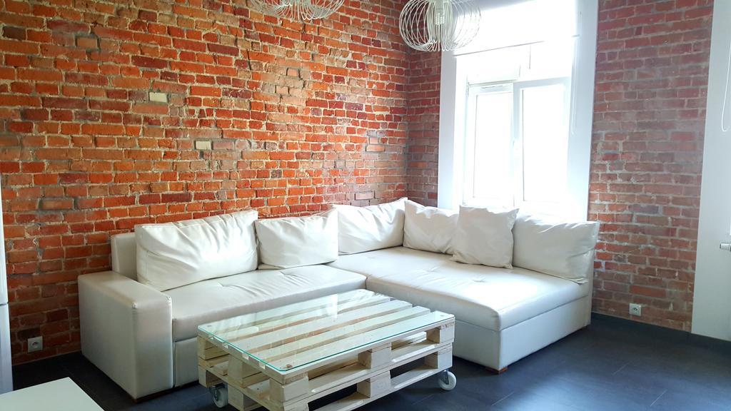 Apartamenty Mlynska 4 Gliwice Dış mekan fotoğraf